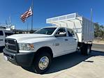 2016 Ram 3500 Crew Cab for sale #2124 - photo 80