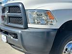 2016 Ram 3500 Crew Cab for sale #2124 - photo 81
