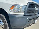 2016 Ram 3500 Crew Cab for sale #2124 - photo 82
