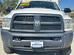2016 Ram 3500 Crew Cab for sale #2124 - photo 84