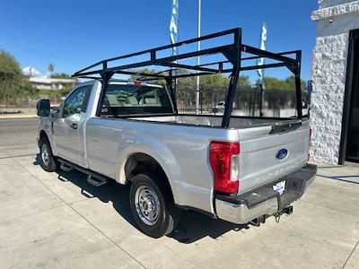 2019 Ford F-250 Regular Cab 4x2 Pickup for sale #2125 - photo 2