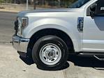 2019 Ford F-250 Regular Cab 4x2 Pickup for sale #2125 - photo 13