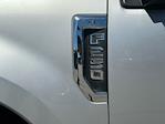 2019 Ford F-250 Regular Cab 4x2 Pickup for sale #2125 - photo 15