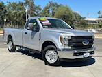 2019 Ford F-250 Regular Cab 4x2 Pickup for sale #2125 - photo 3