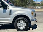 2019 Ford F-250 Regular Cab 4x2 Pickup for sale #2125 - photo 4