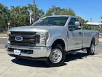 2019 Ford F-250 Regular Cab 4x2 Pickup for sale #2125 - photo 5