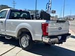 2019 Ford F-250 Regular Cab 4x2 Pickup for sale #2125 - photo 22