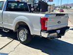 2019 Ford F-250 Regular Cab 4x2 Pickup for sale #2125 - photo 23
