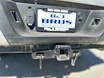 2019 Ford F-250 Regular Cab 4x2 Pickup for sale #2125 - photo 33