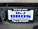 2019 Ford F-250 Regular Cab 4x2 Pickup for sale #2125 - photo 34