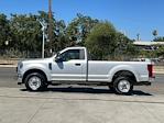 2019 Ford F-250 Regular Cab 4x2 Pickup for sale #2125 - photo 7