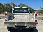 2019 Ford F-250 Regular Cab 4x2 Pickup for sale #2125 - photo 41