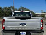 2019 Ford F-250 Regular Cab 4x2 Pickup for sale #2125 - photo 43
