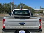 2019 Ford F-250 Regular Cab 4x2 Pickup for sale #2125 - photo 44