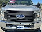 2019 Ford F-250 Regular Cab 4x2 Pickup for sale #2125 - photo 47