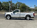 2019 Ford F-250 Regular Cab 4x2 Pickup for sale #2125 - photo 8