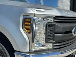 2019 Ford F-250 Regular Cab 4x2 Pickup for sale #2125 - photo 52