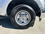 2019 Ford F-250 Regular Cab 4x2 Pickup for sale #2125 - photo 56