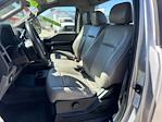 2019 Ford F-250 Regular Cab 4x2 Pickup for sale #2125 - photo 60