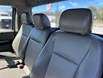 2019 Ford F-250 Regular Cab 4x2 Pickup for sale #2125 - photo 63