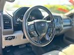 2019 Ford F-250 Regular Cab 4x2 Pickup for sale #2125 - photo 67