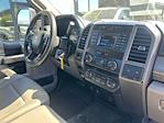 2019 Ford F-250 Regular Cab 4x2 Pickup for sale #2125 - photo 69