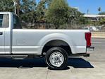 2019 Ford F-250 Regular Cab 4x2 Pickup for sale #2125 - photo 10