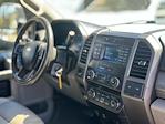 2019 Ford F-250 Regular Cab 4x2 Pickup for sale #2125 - photo 71