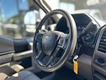 2019 Ford F-250 Regular Cab 4x2 Pickup for sale #2125 - photo 72