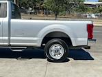 2019 Ford F-250 Regular Cab 4x2 Pickup for sale #2125 - photo 12