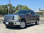 2012 Ford F-150 SuperCrew Cab 4x2 Pickup for sale #2126 - photo 1