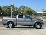 2012 Ford F-150 SuperCrew Cab 4x2 Pickup for sale #2126 - photo 12