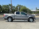 2012 Ford F-150 SuperCrew Cab 4x2 Pickup for sale #2126 - photo 13