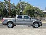 2012 Ford F-150 SuperCrew Cab 4x2 Pickup for sale #2126 - photo 14