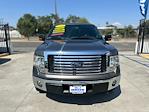 2012 Ford F-150 SuperCrew Cab 4x2 Pickup for sale #2126 - photo 15