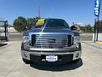 2012 Ford F-150 SuperCrew Cab 4x2 Pickup for sale #2126 - photo 16