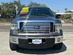 2012 Ford F-150 SuperCrew Cab 4x2 Pickup for sale #2126 - photo 17