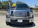 2012 Ford F-150 SuperCrew Cab 4x2 Pickup for sale #2126 - photo 18