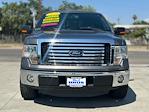 2012 Ford F-150 SuperCrew Cab 4x2 Pickup for sale #2126 - photo 19