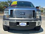 2012 Ford F-150 SuperCrew Cab 4x2 Pickup for sale #2126 - photo 20