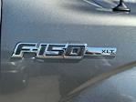 2012 Ford F-150 SuperCrew Cab 4x2 Pickup for sale #2126 - photo 21