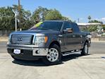 2012 Ford F-150 SuperCrew Cab 4x2 Pickup for sale #2126 - photo 4