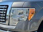 2012 Ford F-150 SuperCrew Cab 4x2 Pickup for sale #2126 - photo 24