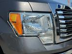 2012 Ford F-150 SuperCrew Cab 4x2 Pickup for sale #2126 - photo 25