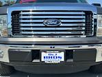 2012 Ford F-150 SuperCrew Cab 4x2 Pickup for sale #2126 - photo 26