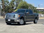 2012 Ford F-150 SuperCrew Cab 4x2 Pickup for sale #2126 - photo 5