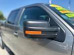2012 Ford F-150 SuperCrew Cab 4x2 Pickup for sale #2126 - photo 32