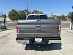 2012 Ford F-150 SuperCrew Cab 4x2 Pickup for sale #2126 - photo 34