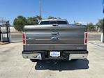 2012 Ford F-150 SuperCrew Cab 4x2 Pickup for sale #2126 - photo 35