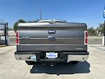 2012 Ford F-150 SuperCrew Cab 4x2 Pickup for sale #2126 - photo 36